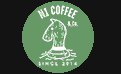 N1 Coffee & Co Logo
