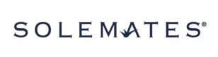 SoleMatesWholesale.com Logo