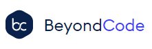Beyond Code Logo