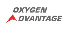 Oxygen Advantage Logo