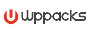 WordPress Portal Logo
