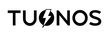 Tuonos Logo