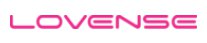 Lovense Bluetooth Sex Toys Logo