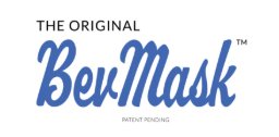 BevMask Logo