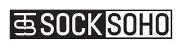 SockSoho India Logo