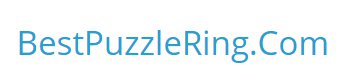 BestPuzzleRing.Com Logo
