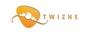 Twizne Logo