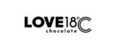 Love18C Logo