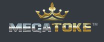 MegaToke Logo