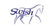Swish Equestrian Ltd UK Logo