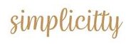 Simplicitty Logo