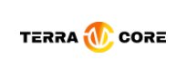 Terra Core Home Gym Logo