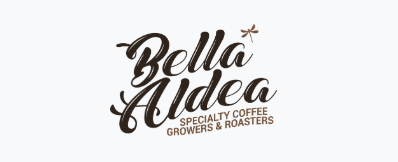 Bella Aldea Logo