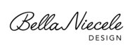 BellaNiecele Logo