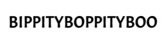 BBB Montessori Toys Logo