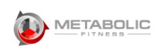 Dr Bryan Walsh Metabolic Fitness Logo