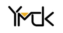 Ymdk Logo