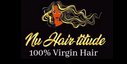 Nu Hair Titude Logo