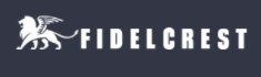 Fidelcrest Prop Firm Logo