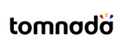 Tomnada Logo