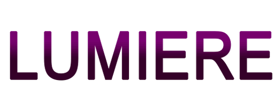 Lumiere Logo