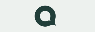 Quanna Logo