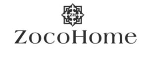 Zoco Home Logo