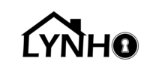Lynho Logo