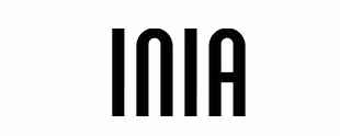 INIA Logo