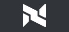 Nutra Innovations Supplements Logo