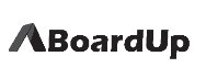 BoardUp Logo