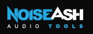 NoiseAsh Logo