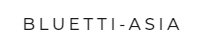 Bluetti Philippines Logo
