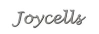 Joycells Logo