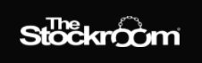 TheStockroom.com Logo