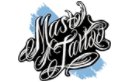 Mast Tattoos Logo