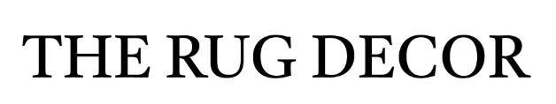 The Rug Decor Logo