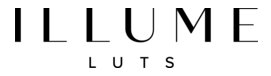 Illume Luts Logo