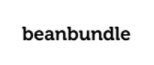 BeanBundle Logo