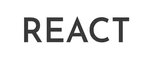 React Activewear Logo