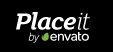 PlaceIt.net Logo