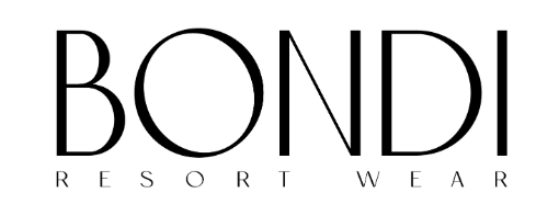 Bondi Resortwear Logo