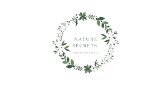 Nature Secrets Cosmetics Logo