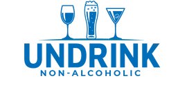 Undrink Australia Logo