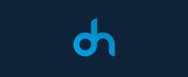 DataHawk Logo