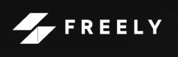 Ride Freely Scooter Logo