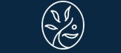 Botanicam Logo