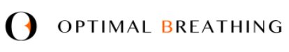 Breathing.com Logo