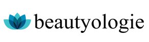 Beautyologie Clean Beauty Logo