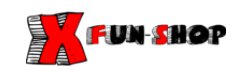 XFunShop.com Logo